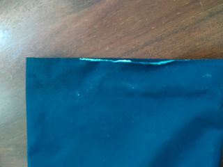 Pantalon esquí niño 115-132 cm