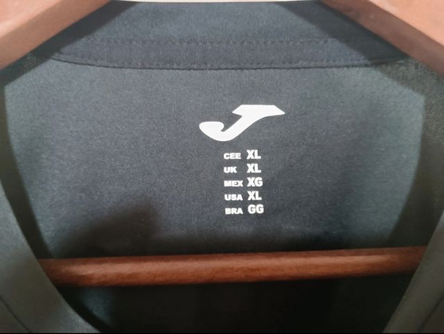 CAMISETA VILLAREAL REINA 1