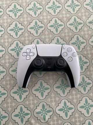 Mando psp 5