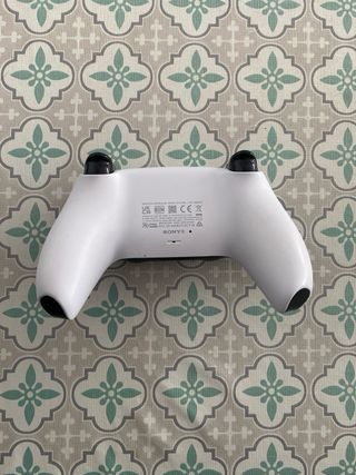 Mando psp 5