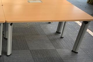 Mesa escritorio despacho 