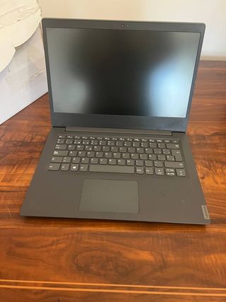 Portatil Lenovo V14 128GB 14 inch FHD