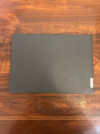 Portatil Lenovo V14 128GB 14 inch FHD