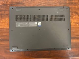 Portatil Lenovo V14 128GB 14 inch FHD