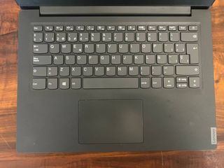 Portatil Lenovo V14 128GB 14 inch FHD