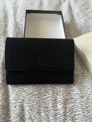 Portafoglio Mickey Mouse