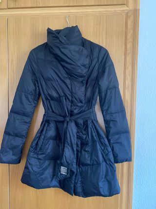 Abrigo de plumas Guess by Marciano