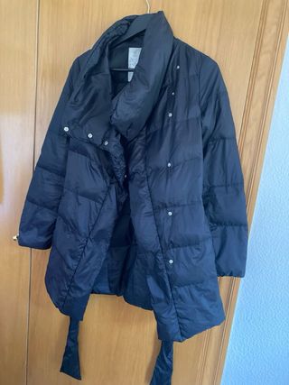Abrigo de plumas Guess by Marciano