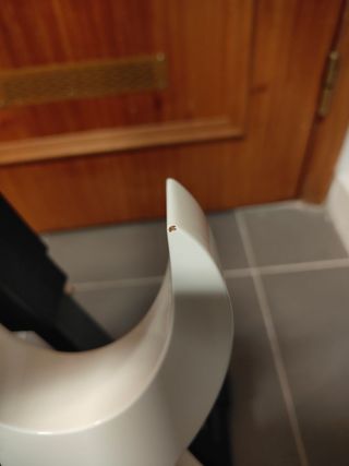 Ibanez PGM301 Paul Gilbert Signature