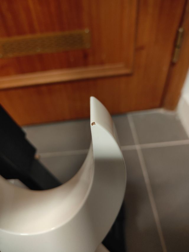 Ibanez PGM301 Paul Gilbert Signature