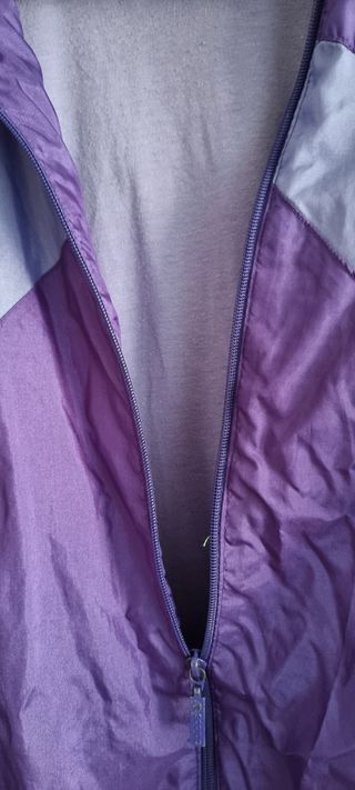 Adidas Vintage
