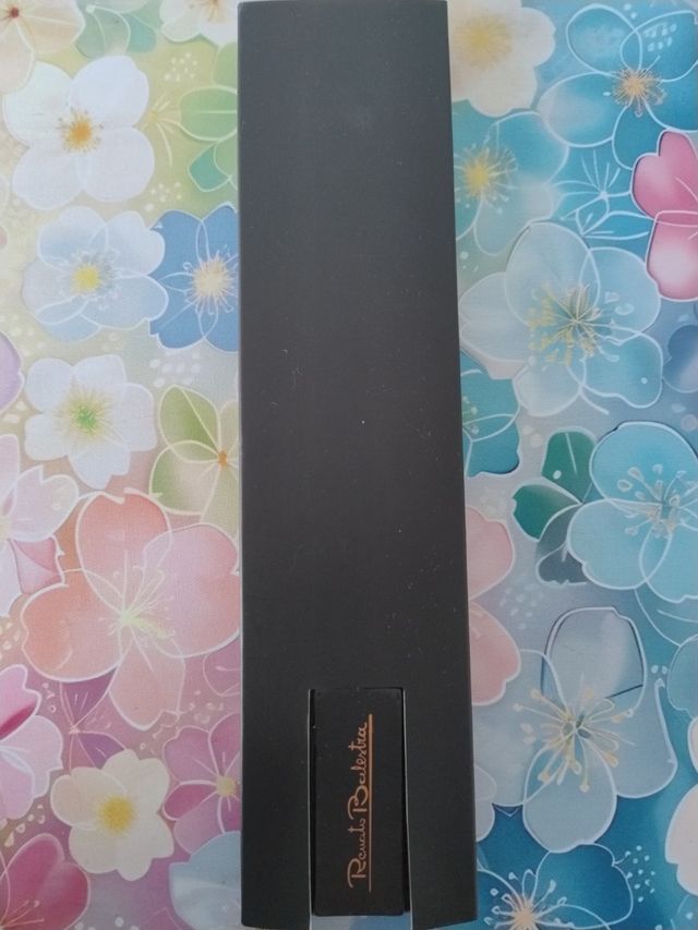 Orologio Renato Balestra