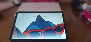 Tablet Huawei Matepad