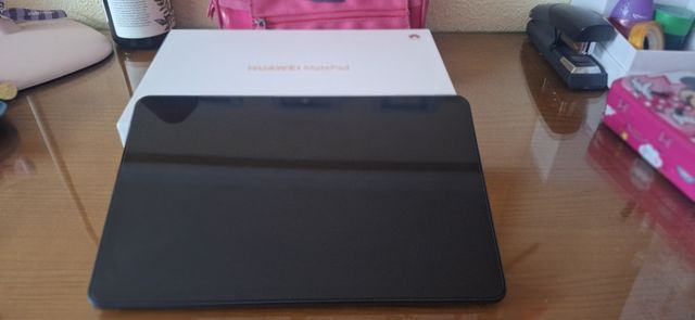 Tablet Huawei Matepad