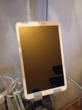 Samsung Galaxy Tab A6