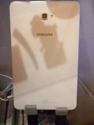 Samsung Galaxy Tab A6