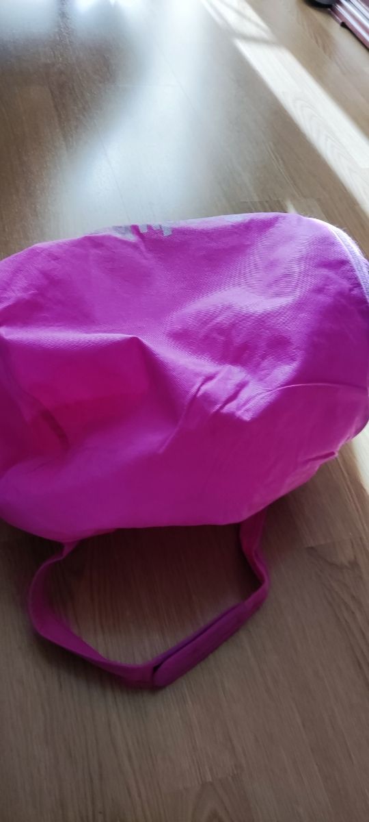 Saco de dormir princesas Disney