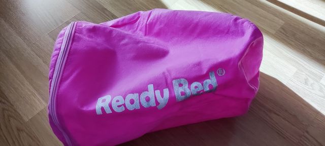 Saco de dormir princesas Disney