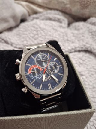Reloj Mark Maddox hombre