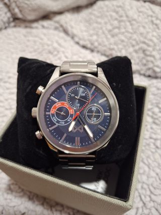 Reloj Mark Maddox hombre