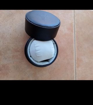 Caja joyero Paul Versan 