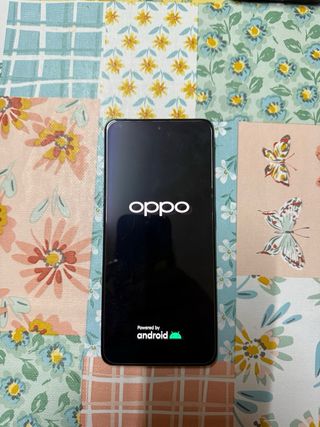 Oppo Reno 8 Pro