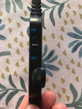 Cascos Auriculares Gaming para PS4/PS5/XboxOne/PC