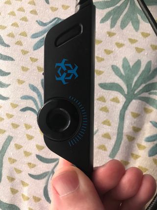 Cascos Auriculares Gaming para PS4/PS5/XboxOne/PC