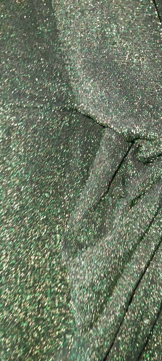 Vestido Fiesta Mango