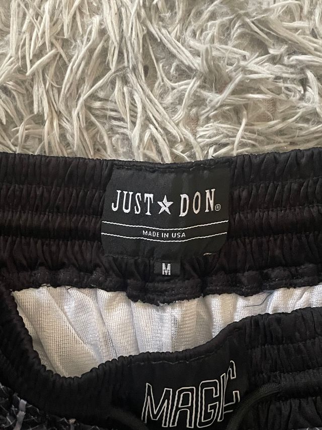 Pantalon Nba Orlando