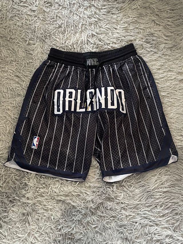Pantalon Nba Orlando
