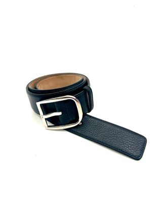 Cinturon Gucci