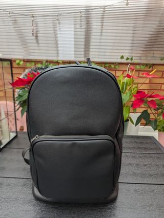 Mochila Zara