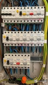 Electricista fontanero vic osona 