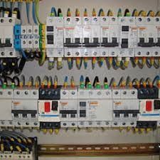 Electricista fontanero vic osona 
