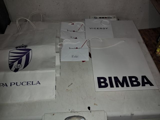 TOUS,PANDORA, SWAROSKI GUES VICEROI LOTUS ROSELIN