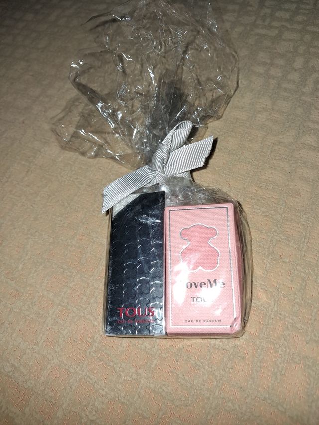 TOUS,PANDORA, SWAROSKI GUES VICEROI LOTUS ROSELIN