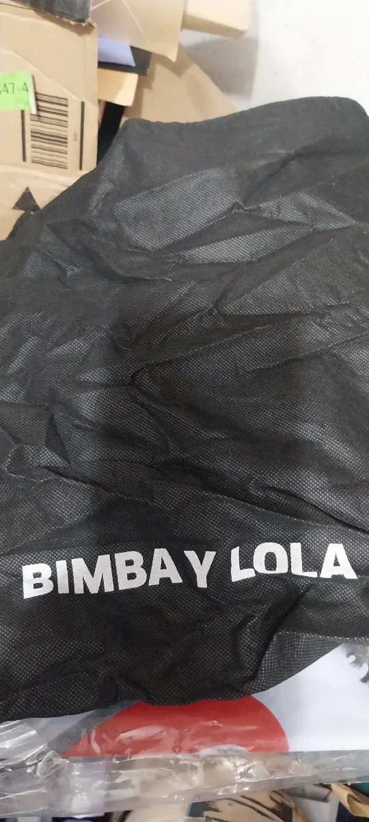 TOUS,PANDORA, SWAROSKI GUES VICEROI LOTUS ROSELIN