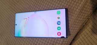Samsung Galaxy Note 10 Plus