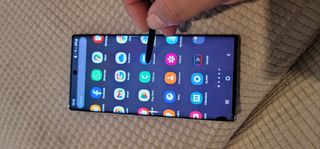 Samsung Galaxy Note 10 Plus