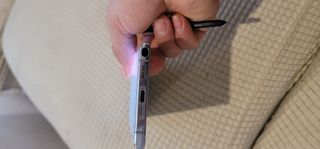 Samsung Galaxy Note 10 Plus