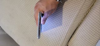 Samsung Galaxy Note 10 Plus