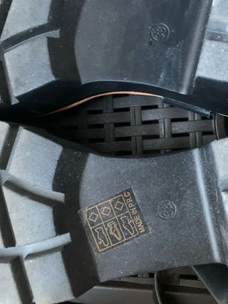 zapatos de fiesta