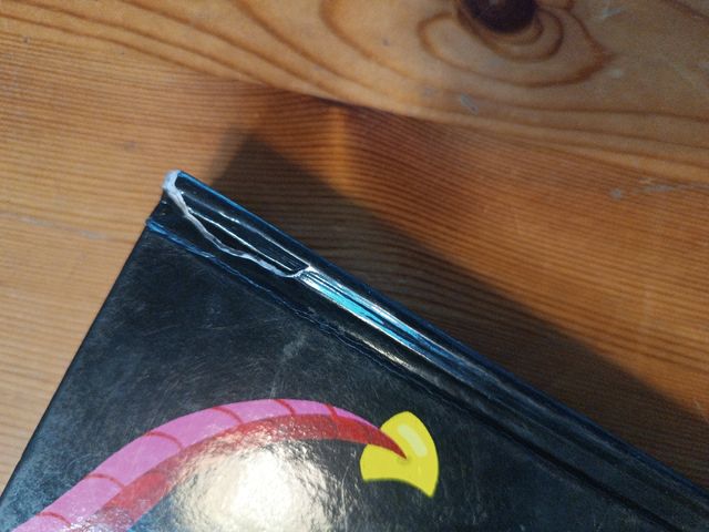 ¡Atrapa tus monstruos!: Un libro para tocar...¡si eres valiente!