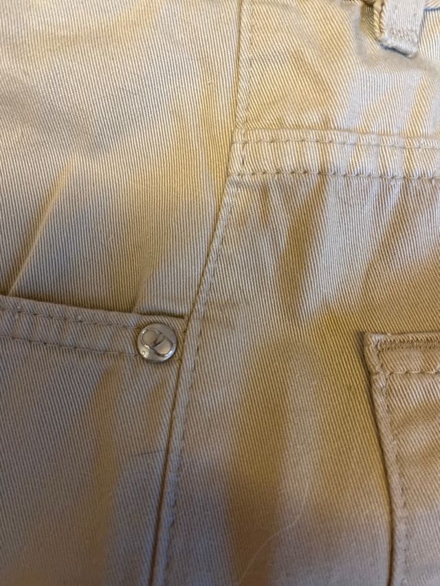 Pantalones Valentino Jeans