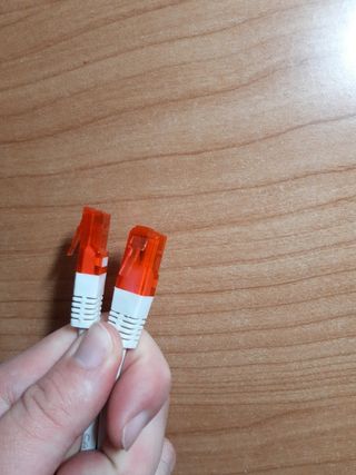 ADAPTADOR HDMI a VGA,RJ45 Y CABLE DE ALIMENTACIÓN