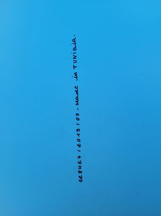 Tabla Longboard Surf Olaian 900 9'4