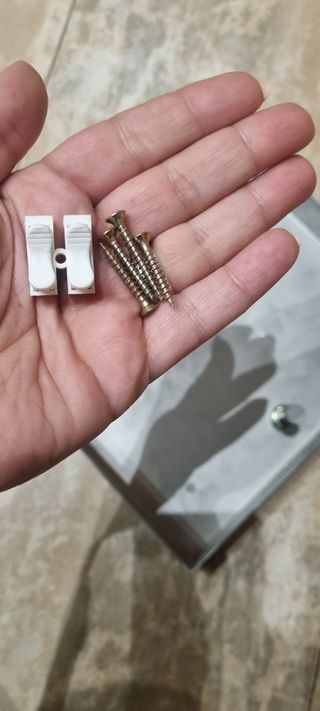 Lámpara de techo