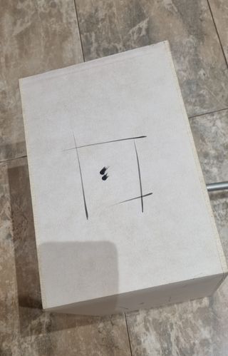 Lámpara de techo