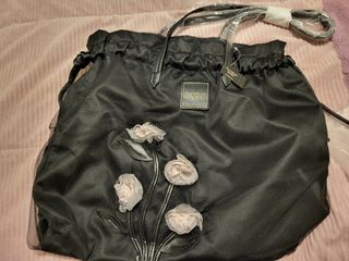 Bolso de victoria secrets